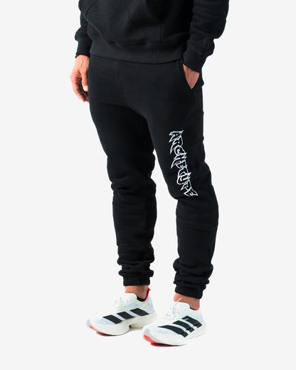 Crossfade Arch Joggers