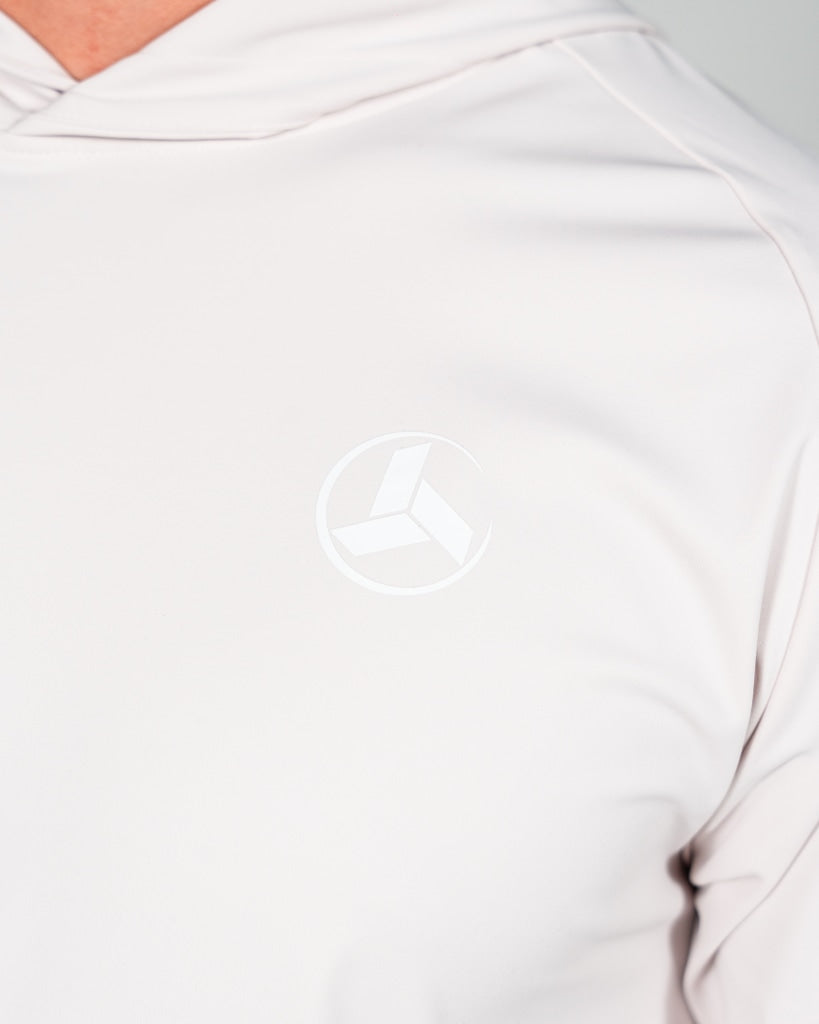 A1 Vapor Long Sleeve