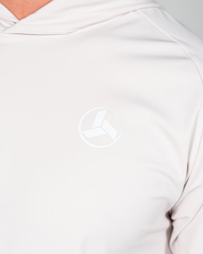 A1 Vapor Long Sleeve