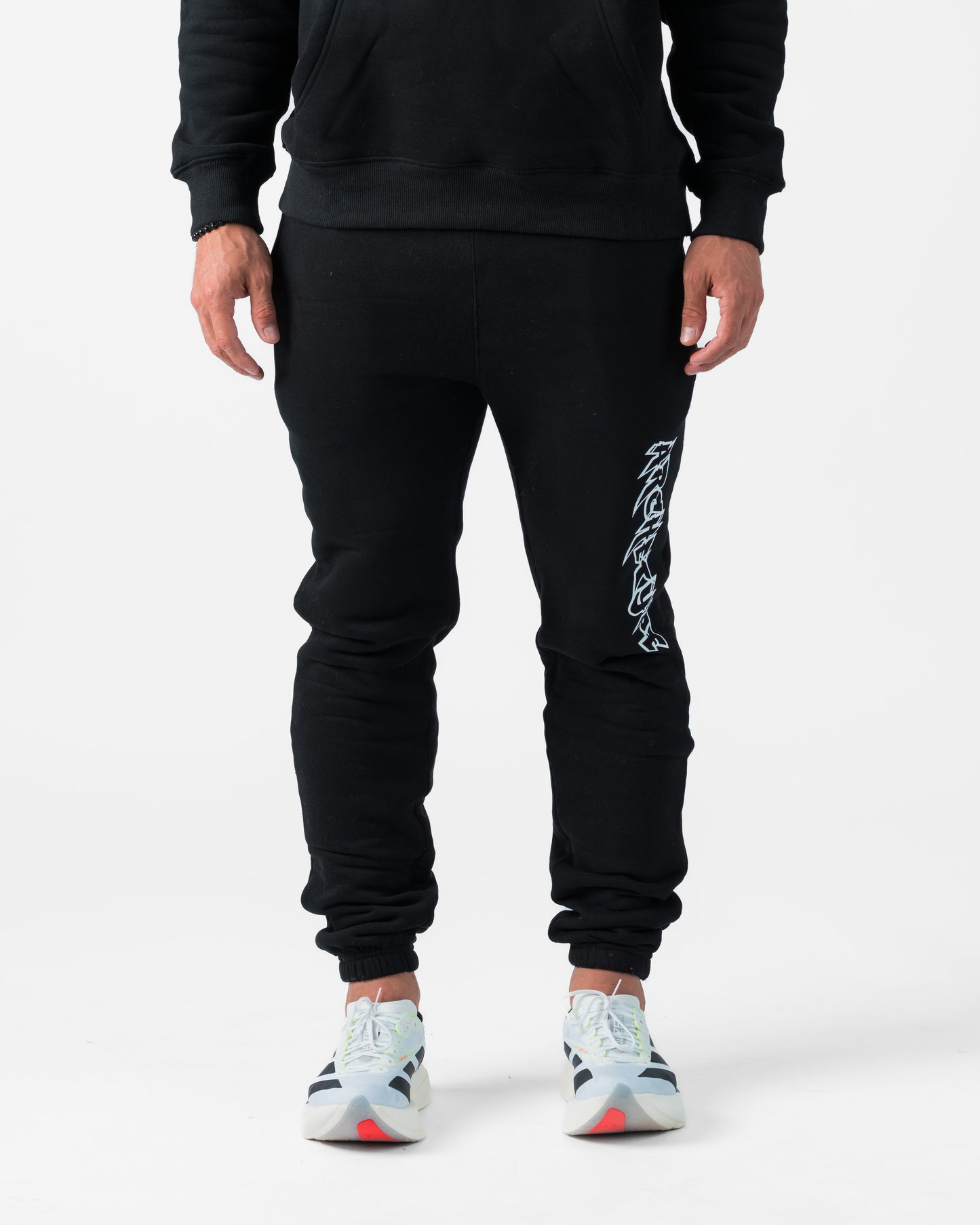 Crossfade Arch Joggers