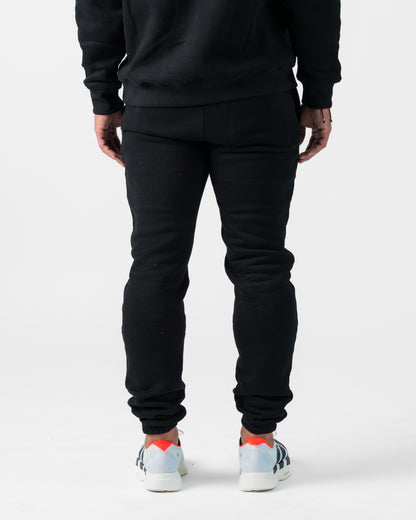 Crossfade Arch Joggers