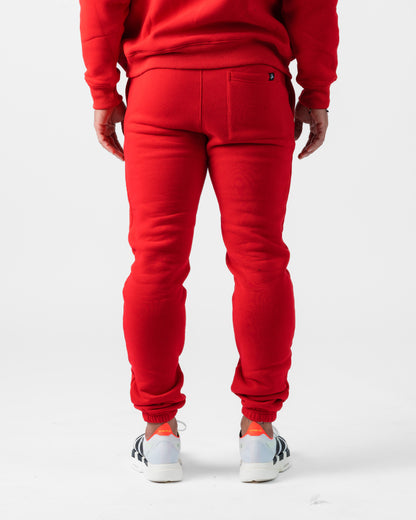 Crossfade Arch Joggers