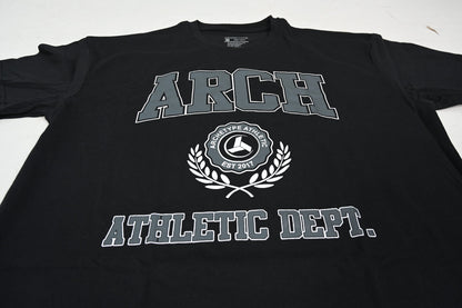 ARCH ALUMNI TEE