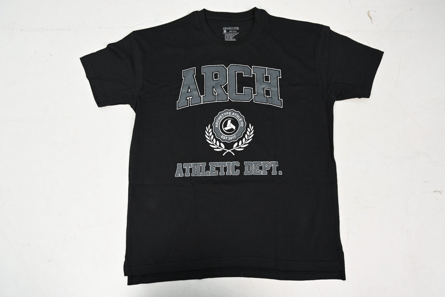 ARCH ALUMNI TEE